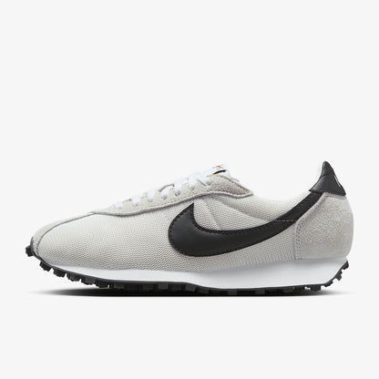 Nike Original neue Damen-Retro-Sneaker, leicht, atmungsaktiv, lässig – HF3227-100