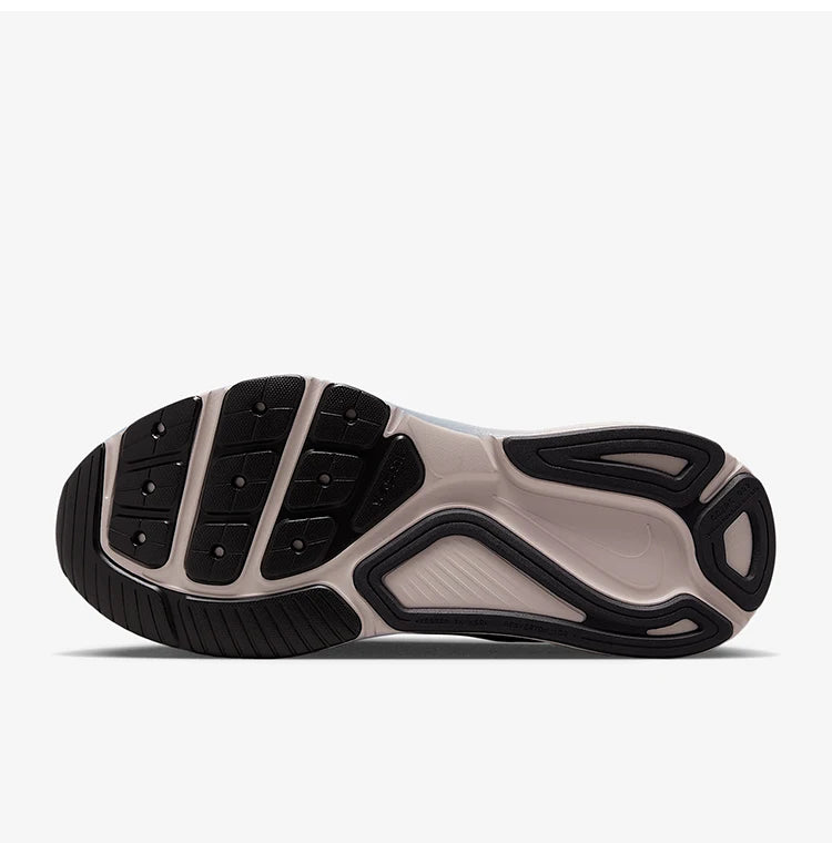 Nike originalni ženski stabilni tekaški čevlji za cesto Structure 26 SE HV1727-500