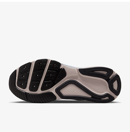 Nike originalni ženski stabilni tekaški čevlji za cesto Structure 26 SE HV1727-500