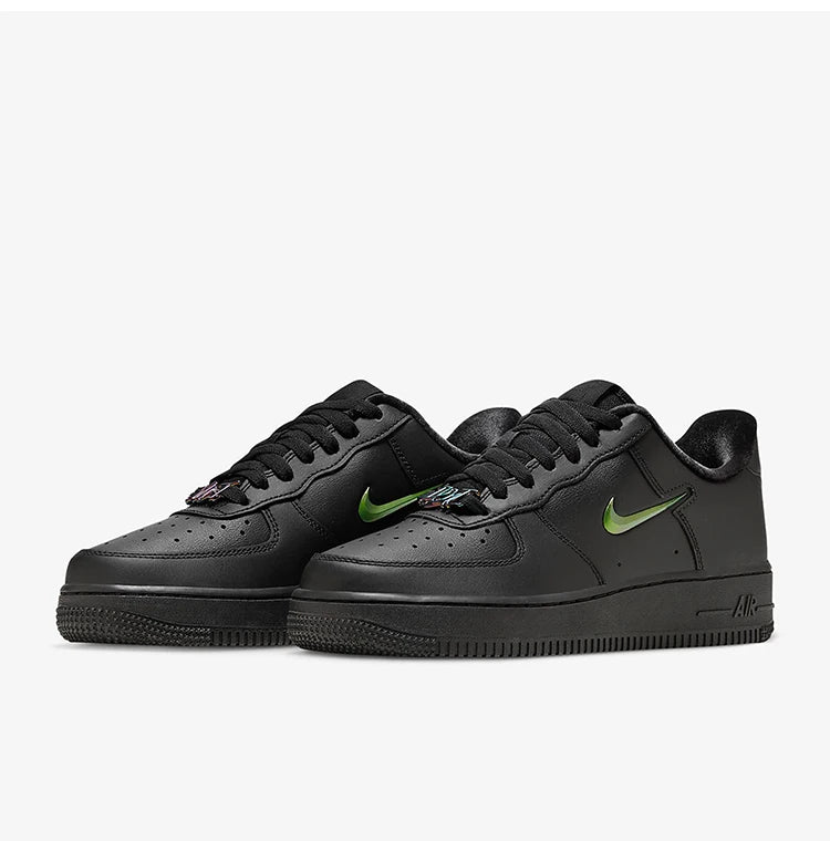 Nike Air Force 1 Low ženske casual tenisice, originalne, FB8251-001