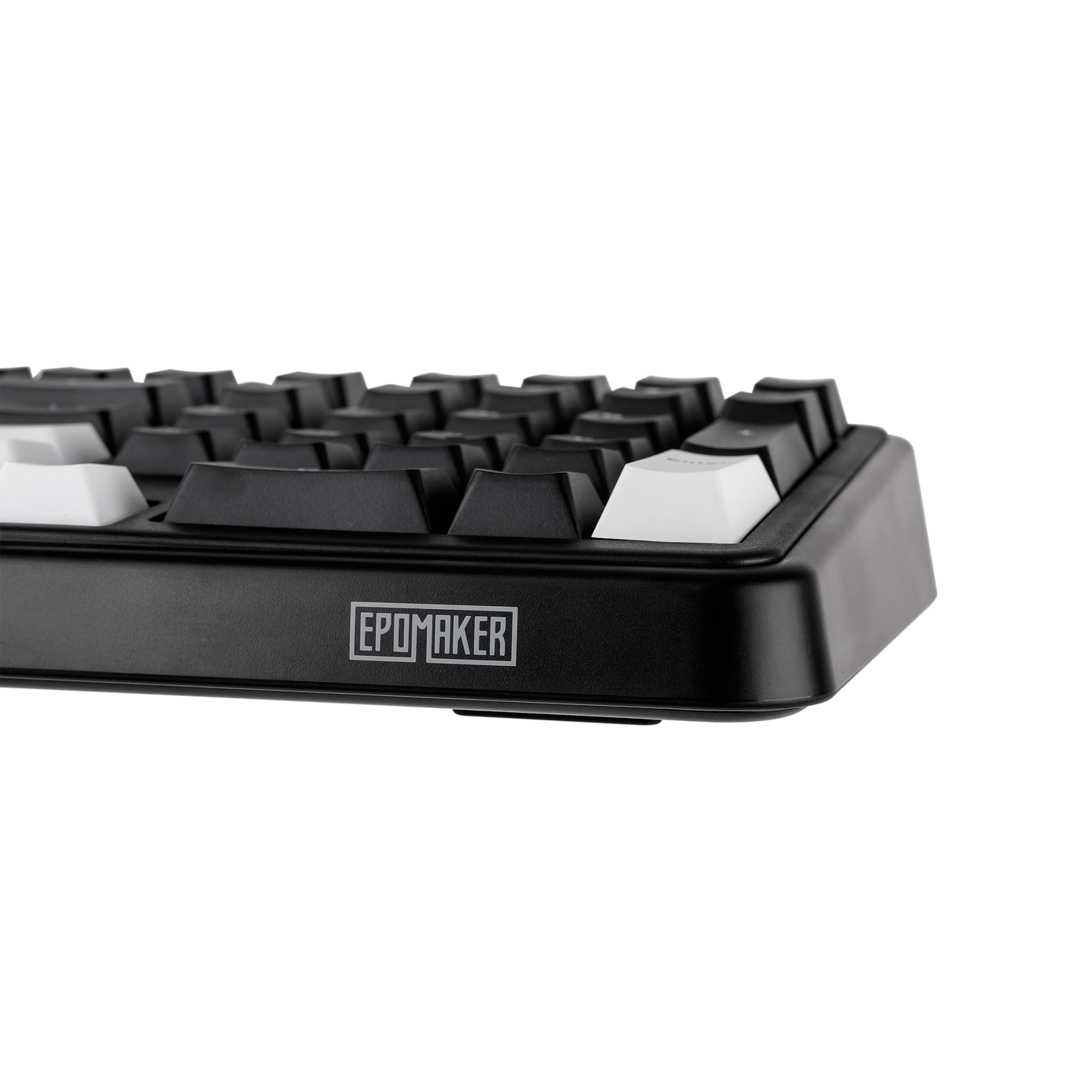 EPOMAKER TH99/TH99 Plus 96% QWERTY ANSI Wired/Bluetooth 5.0/2.4GHz Wireless Hot-Swap Gasket Mechanical Keyboard with Numpad