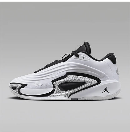 Nike Official Authentic JORDAN Luka 3 PF Zapatillas de baloncesto estables para hombre FQ1285-170