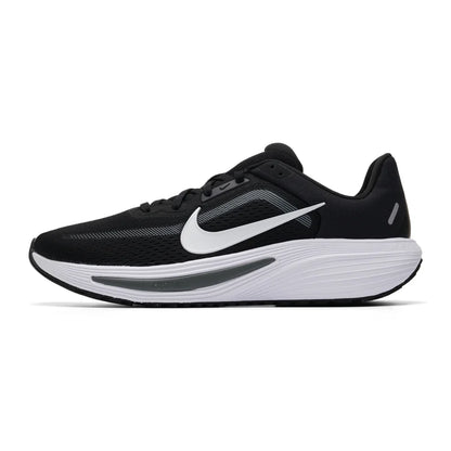 Chaussures de course sur route légères et originales Nike pour hommes, chaussures de sport respirantes pour l'entraînement physique, chaussures de tennis d'extérieur avec amorti, baskets Im6368-005-8