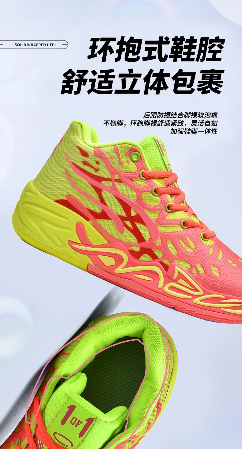 Zapatillas de hombre, zapatillas deportivas, calzado informal para hombre, zapatillas de tenis, calzado de lujo, zapatillas de carrera, calzado transpirable, mocasines de moda, zapatillas de running para hombre