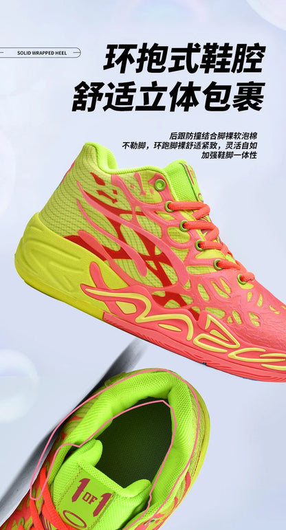 Zapatillas de hombre, zapatillas deportivas, calzado informal para hombre, zapatillas de tenis, calzado de lujo, zapatillas de carrera, calzado transpirable, mocasines de moda, zapatillas de running para hombre