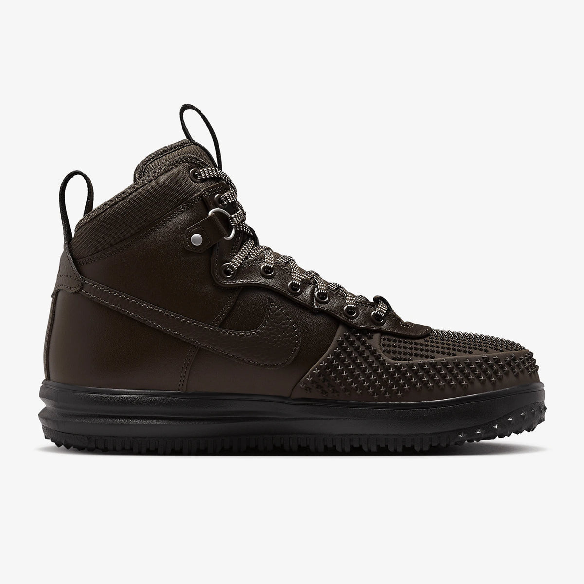 Nike originalne Lunar Force 1 muške izdržljive casual tenisice DZ5320-201