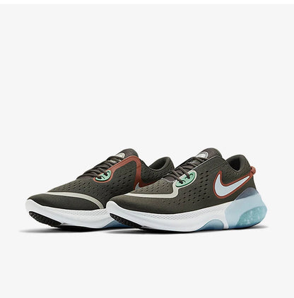Nike Authentic Seasonal New JOYRIDE DUAL RUN löparskor för herr CZ8697-006