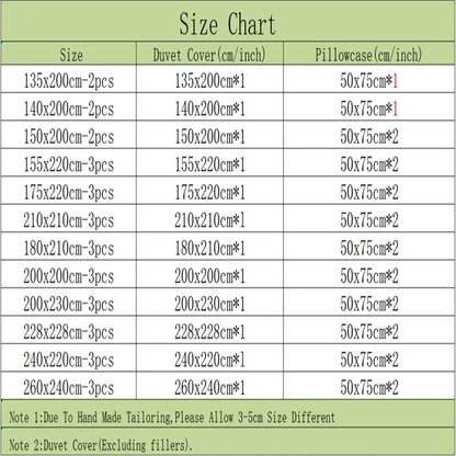 Cartoon Print Six Seven 67 Bedding Set 2/3pcs, Home Teen Adult Duvet Cover and Pillowcase, Gift for Boys and Girls