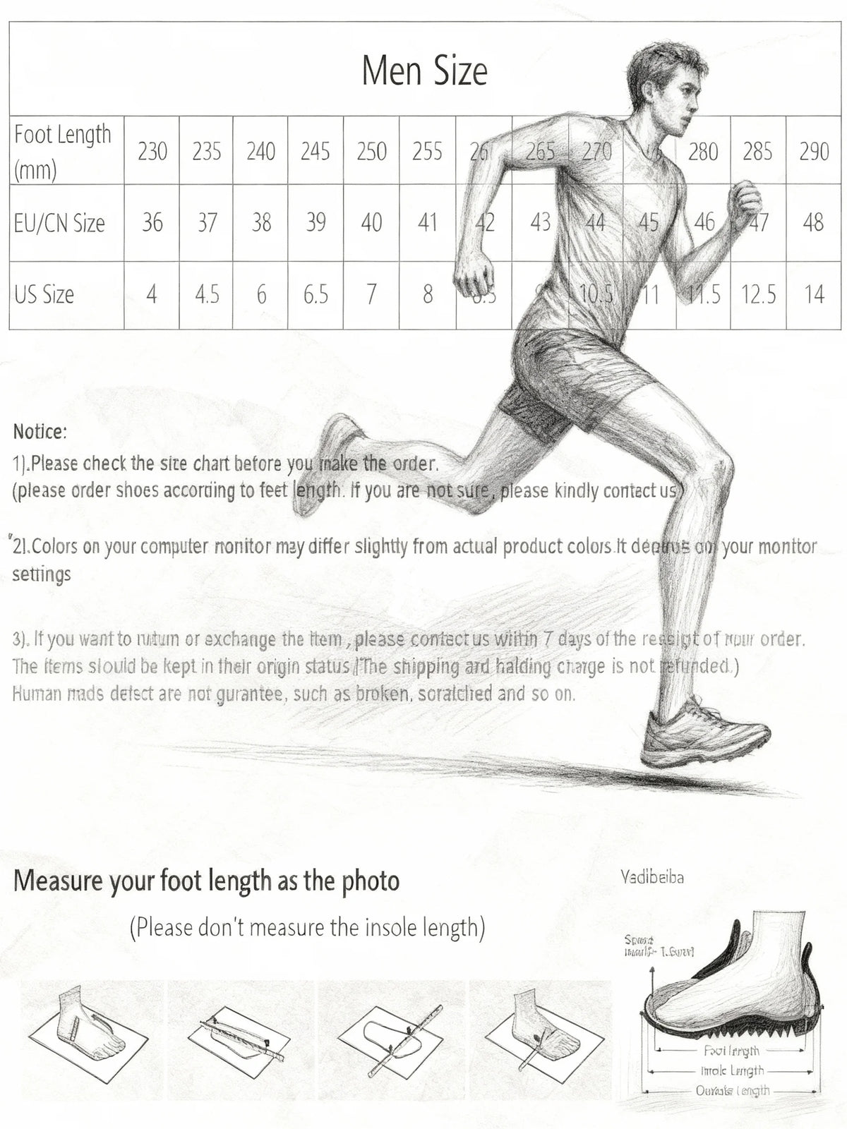 Unisex 2025 Full Carbon Plate Running Shoes Professional Marathon Racing Lightweight Bounce Cushion Breathable Sports Sneakers