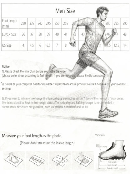 Unisex 2025 Full Carbon Plate Running Shoes Professional Marathon Racing Lightweight Bounce Cushion Breathable Sports Sneakers