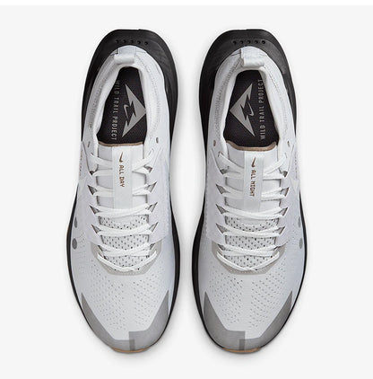 Nike originalni Zegama Trail 2 moški dihalni tekaški čevlji IB7669-001
