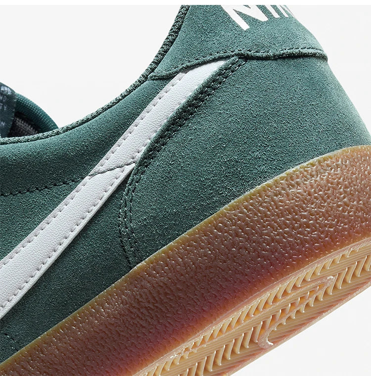 Nike Genuine Killshot 2 Men's Lightweight Casual Retro Board Shoes FQ8903-300