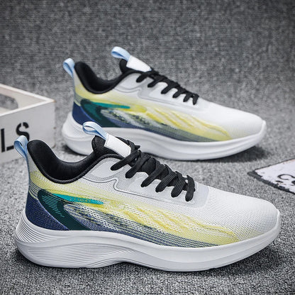 Plus Big Size 49 50 51 52 Cheap Casual Sneakers Men Tenis Masculino Breathable Comfortable Discount