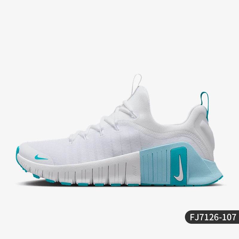 Uradni originalni Nike ženski tekaški copati za vse letne čase, z oblazinjenjem in zračnostjo, FJ7126-107