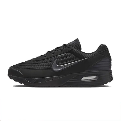 Tekaski copati Nike Air Max Verse – lahka konstrukcija za podporo pri vsakodnevnem tekaškem treningu, unisex model FV1302-001