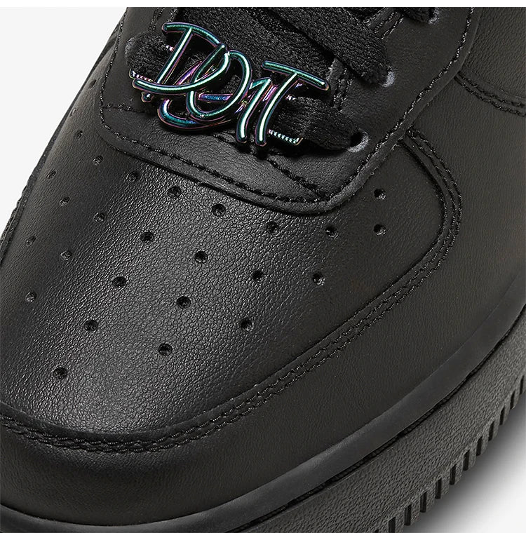 Nike Air Force 1 Low ženske casual tenisice, originalne, FB8251-001
