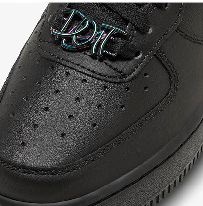 Nike Air Force 1 Low ženske casual tenisice, originalne, FB8251-001