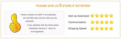 3D Wolf Bedding Set Black White Dreamcatcher Tribal Nationality Style Duvet Cover For Teens Adults Women Men Bedroom Decoration