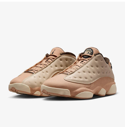 Nike genuine Jordan Retro Cushion da uomo, scarpe da basket resistenti HV6922-100