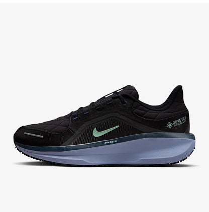 Nike Authentic AIR WINFLO 11 moški športni tekaški copati z oblazinjenjem FQ1358-006