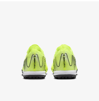 Pantofi de fotbal Nike originali, noi, pentru bărbați, rezistenți la uzură, pentru antrenament sportiv FQ8687-700