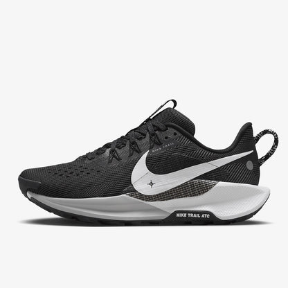 Offizielle Nike Pegasus Trail 5 Offroad-Schnürlaufschuhe für Damen DV3865-001