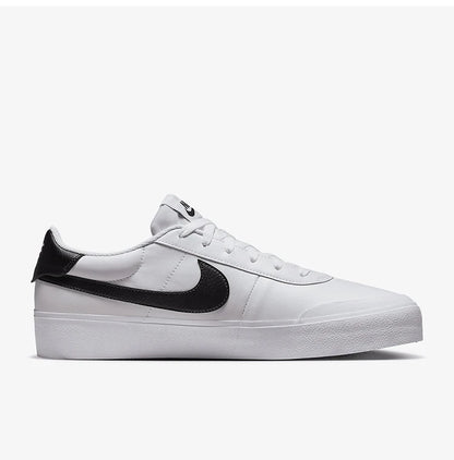 Zapatillas deportivas Nike Court Shot oficiales y auténticas para hombre, sencillas, transpirables y resistentes al desgaste, FQ8146-104