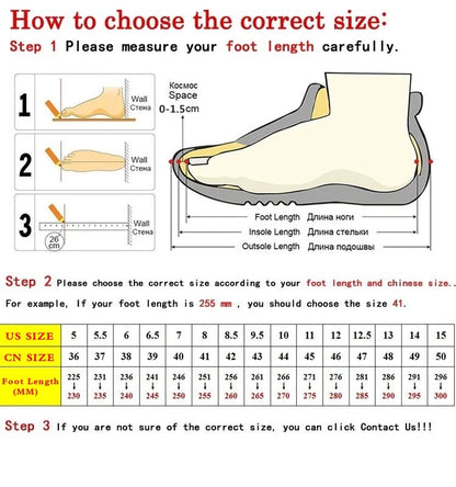2026 New Men's Sports Running Shoes, Marathon-Ready, Breathable, Lightweight, Comfortable Women's Athletic Sneakers, Jogging Tennis Air Cushion
