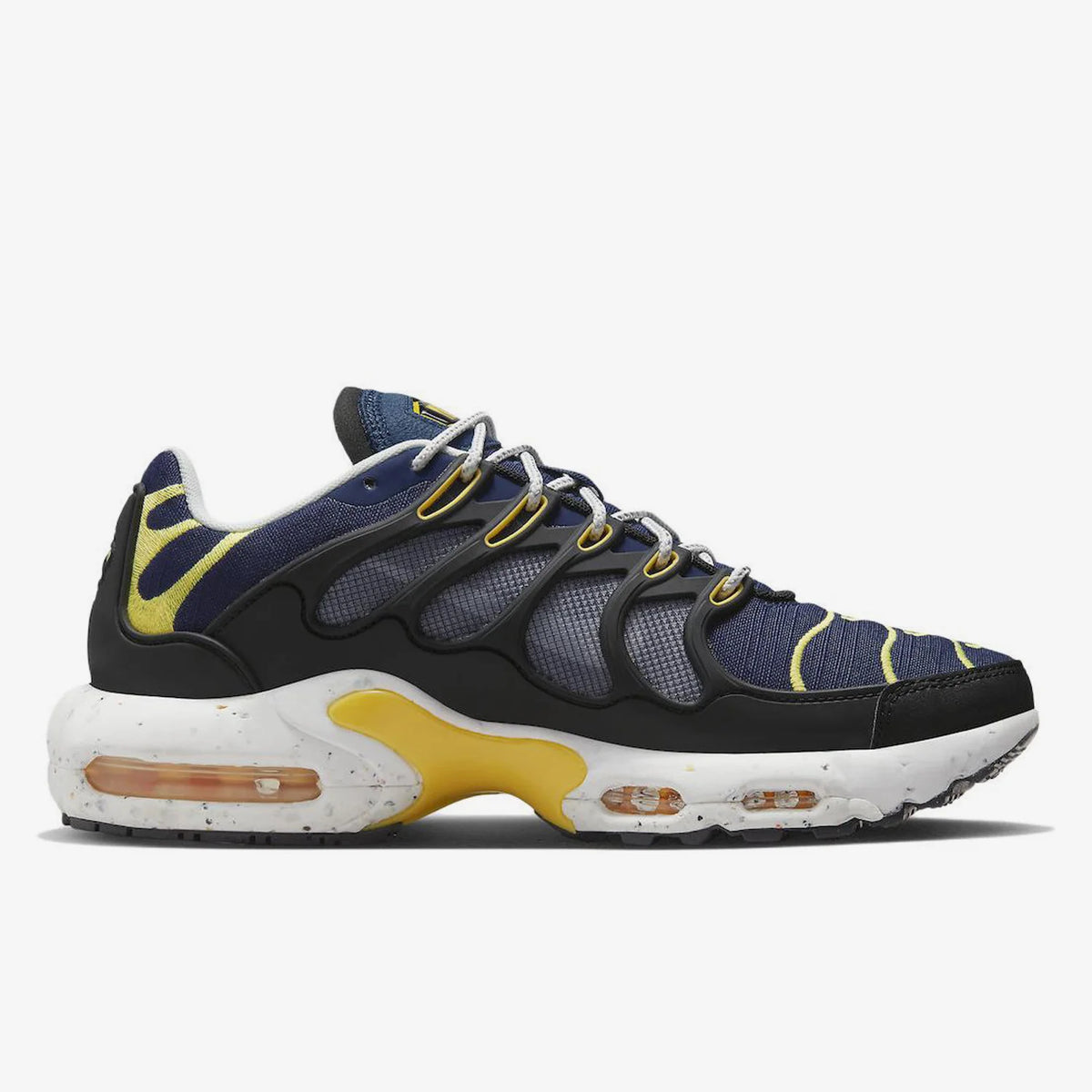 Nike – Produs original – Pantofi casual pentru bărbați Air Max Terrascape Plus DV7513-400