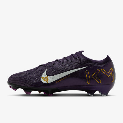 Nike originalni moški nizki trening čevlji za nogomet Vapor 16 z blaženjem FQ8683-500