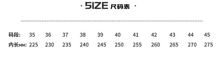 Zapatillas de hombre, zapatillas deportivas, calzado informal para hombre, zapatillas de tenis, calzado de lujo, zapatillas de carrera, calzado transpirable, mocasines de moda, zapatillas de running para hombre