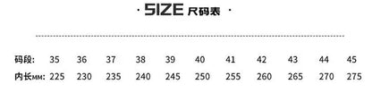 Zapatillas de hombre, zapatillas deportivas, calzado informal para hombre, zapatillas de tenis, calzado de lujo, zapatillas de carrera, calzado transpirable, mocasines de moda, zapatillas de running para hombre