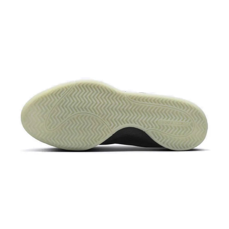 Nike Book 1 EP Low unisex košarkarske copate – barvna kombinacija »Sunset«, dizajn, navdihnjen s puščavo, Air Zoom blaženje, oprijem HJ5355-500