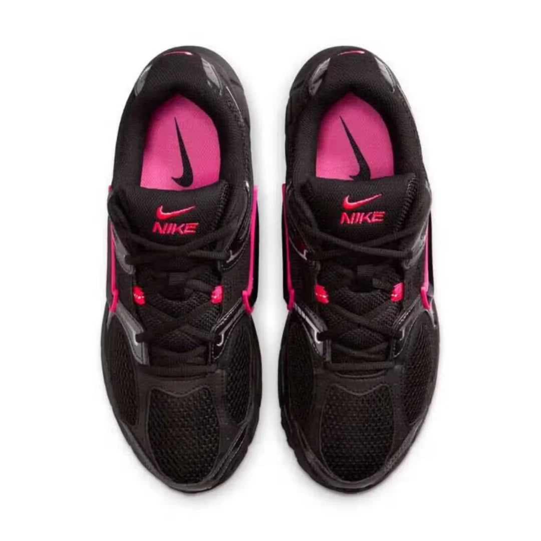Nike's New Shock-Absorbing, Resilient, Wear-Resistant, Unisex Air Peg 2K5 Lightweight, Comfortable, Casual Sports Shoes HJ5228-007