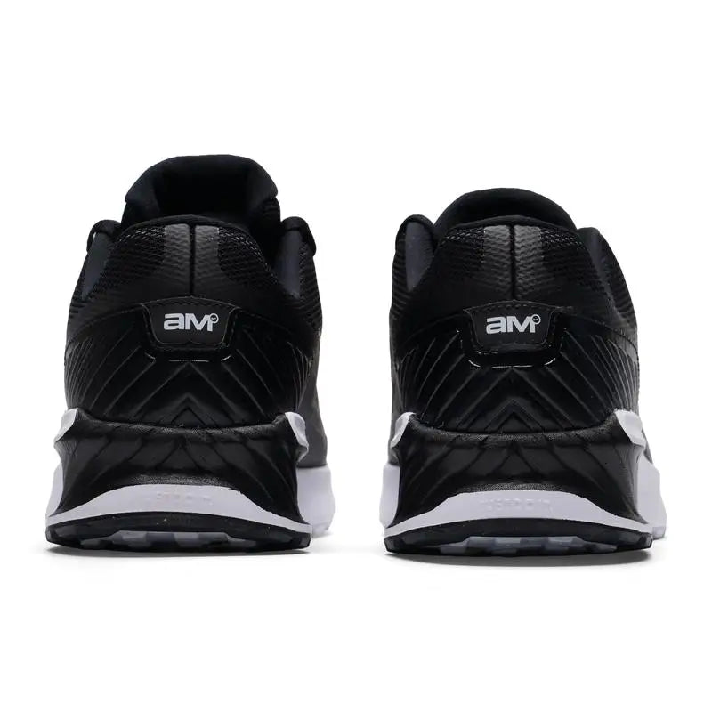 Nike moški športni čevlji Air Max Bia – čevlji z zračno blazino, ki blažijo udarce, so odporni proti obrabi in dihalni, primerni za vsakdanjo rabo ter tek