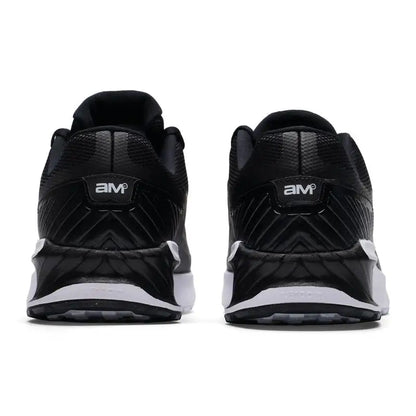 Nike moški športni čevlji Air Max Bia – čevlji z zračno blazino, ki blažijo udarce, so odporni proti obrabi in dihalni, primerni za vsakdanjo rabo ter tek
