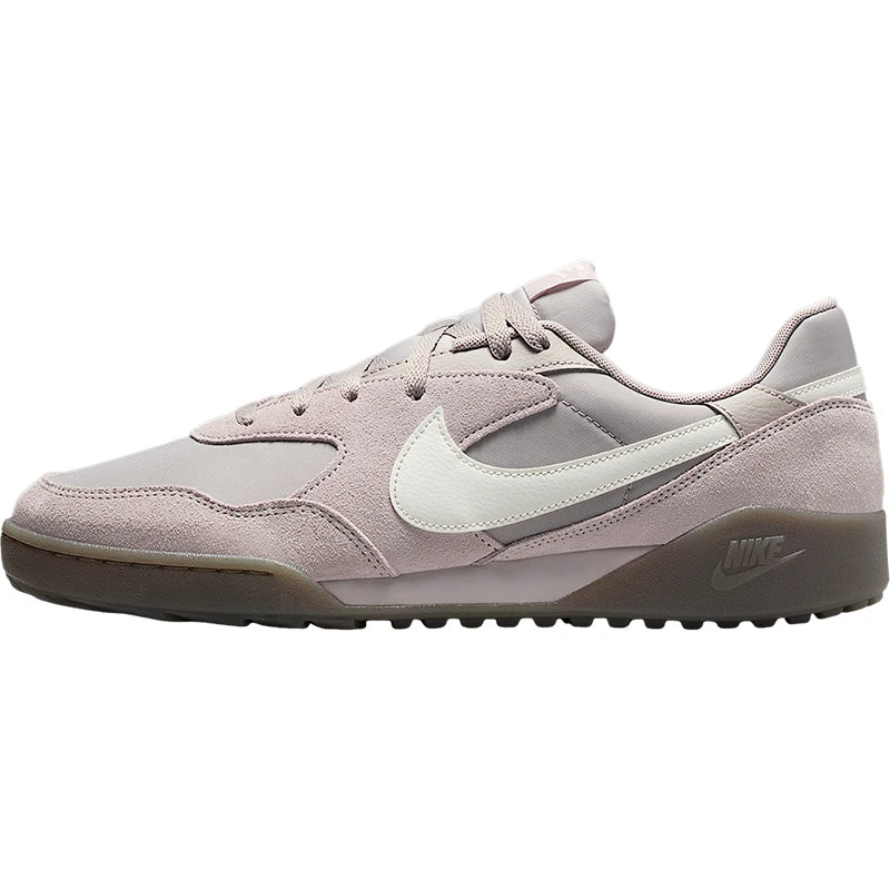 Nike originalne Terra Manta brušene kožne muške tenisice niskog kroj IB7254-001