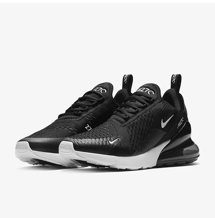 Nike Authentic Summer New Air Max 270 ženski udobni športni copati AH6789