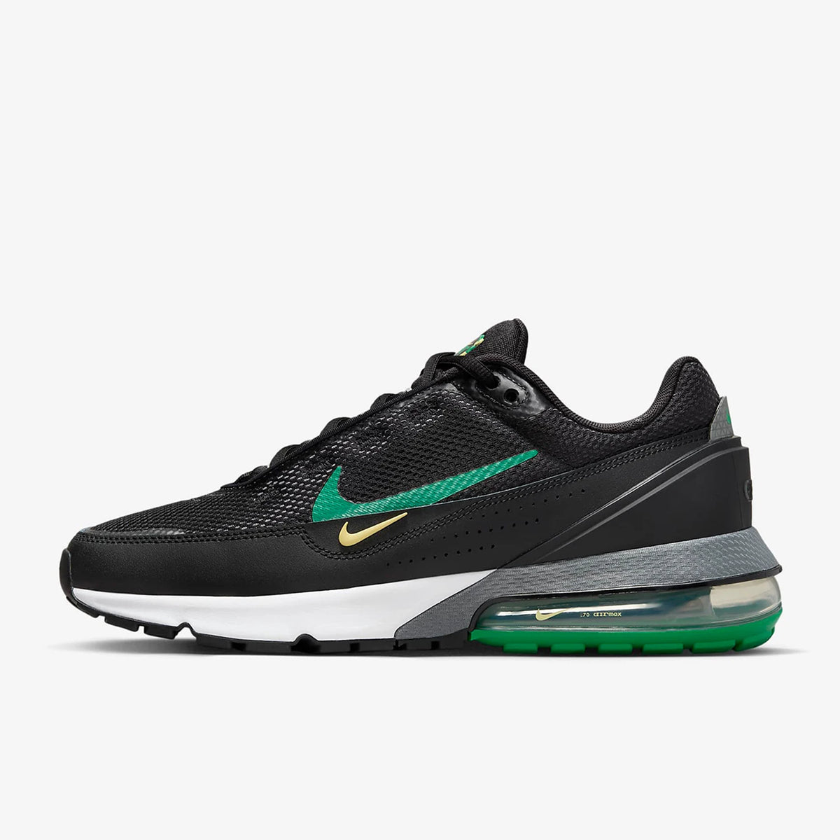 Uradni originalni moški tekaški copati Nike Air Max Pulse z oblazinjenjem FN7459-003
