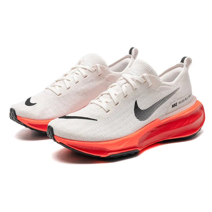 Originalni moški tekaški copati NIKE ZOOMX INVINCIBLE RUN FK 3