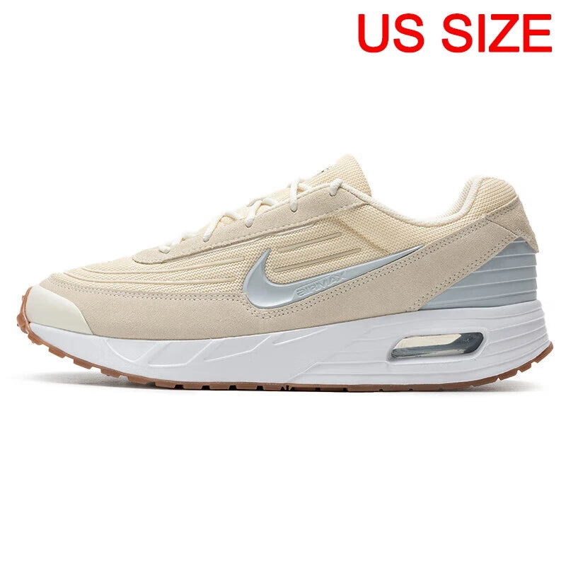 Original New Arrival NIKE AIR MAX VERSE Men's Running Shoes Sneakers