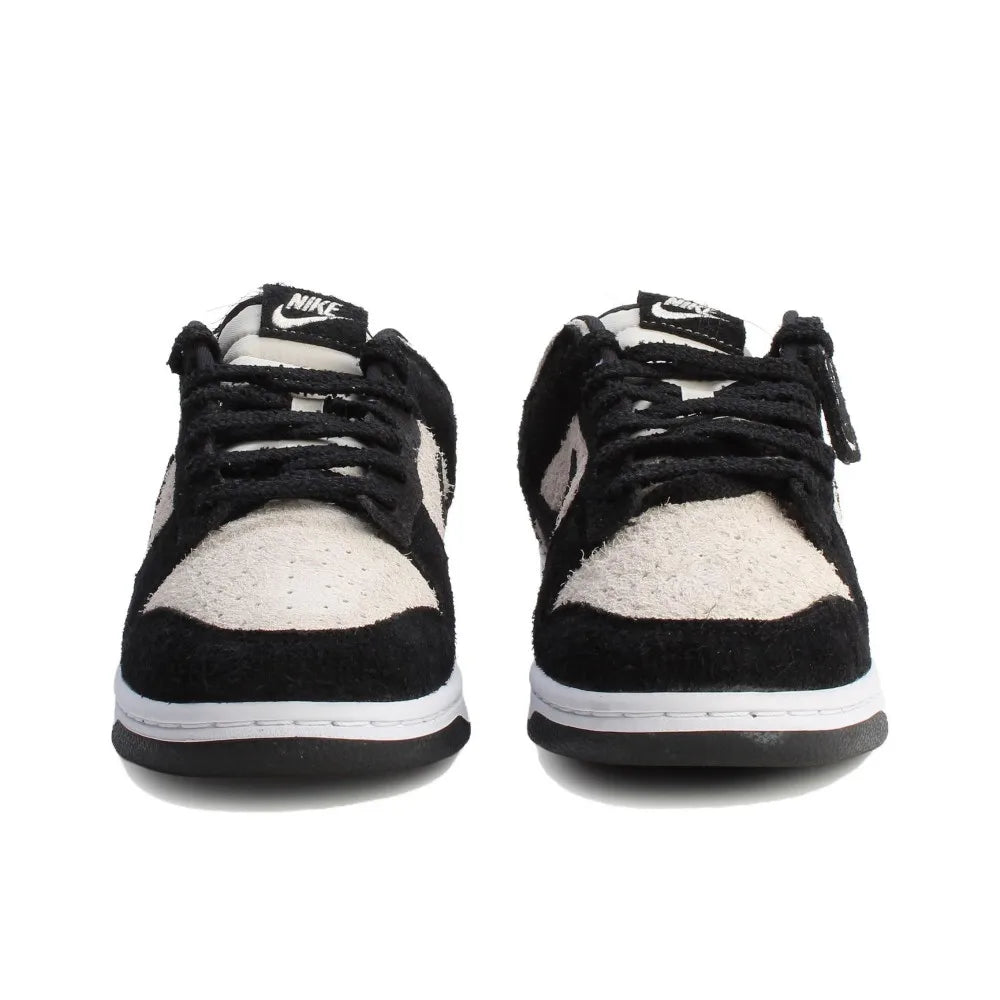 Nike Dunk Low Retro SE Multi-Functional Comfort Low-Top Lightweight Flexible Traction Sports Casual Shoes Unisex IB2990-100