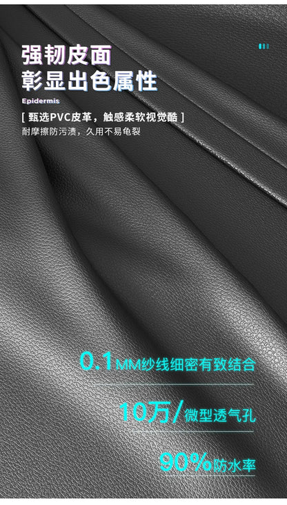 Sedia gaming ergonomica girevole, comoda sedia per computer, moderna sedia elastica da ufficio per la casa, executive, resistente e traspirante, mobili Furniture