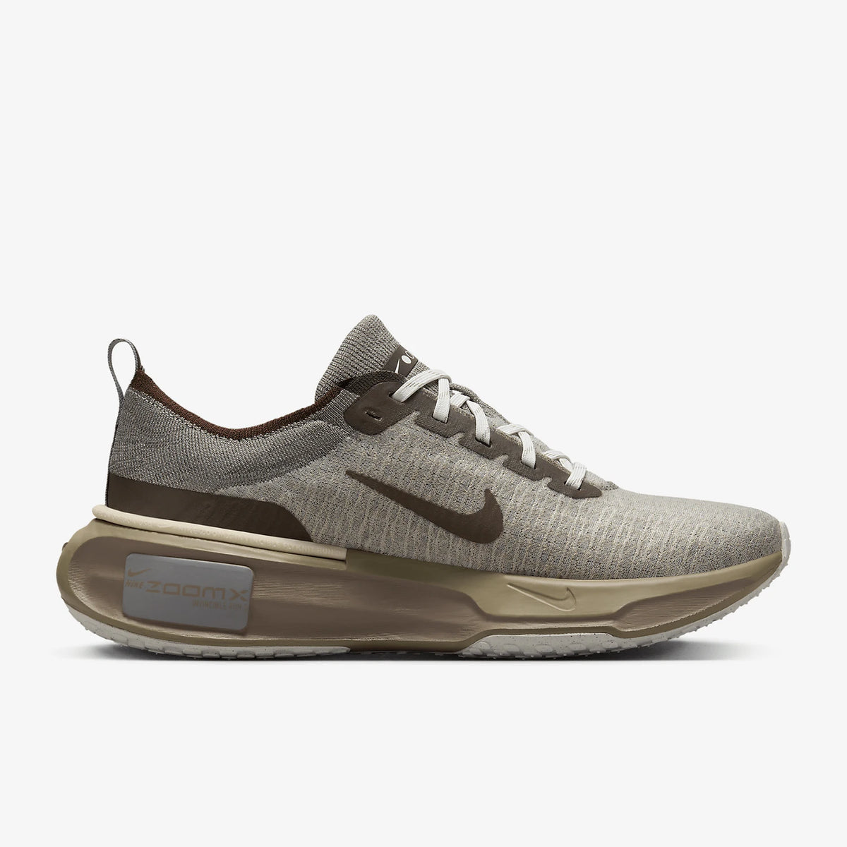 Nike Authentic Invincible 3 moški tekaški copati z blaženjem za tek po cesti FZ3654-053