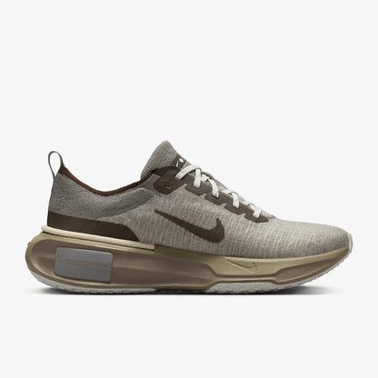 Nike Authentic Invincible 3 moški tekaški copati z blaženjem za tek po cesti FZ3654-053