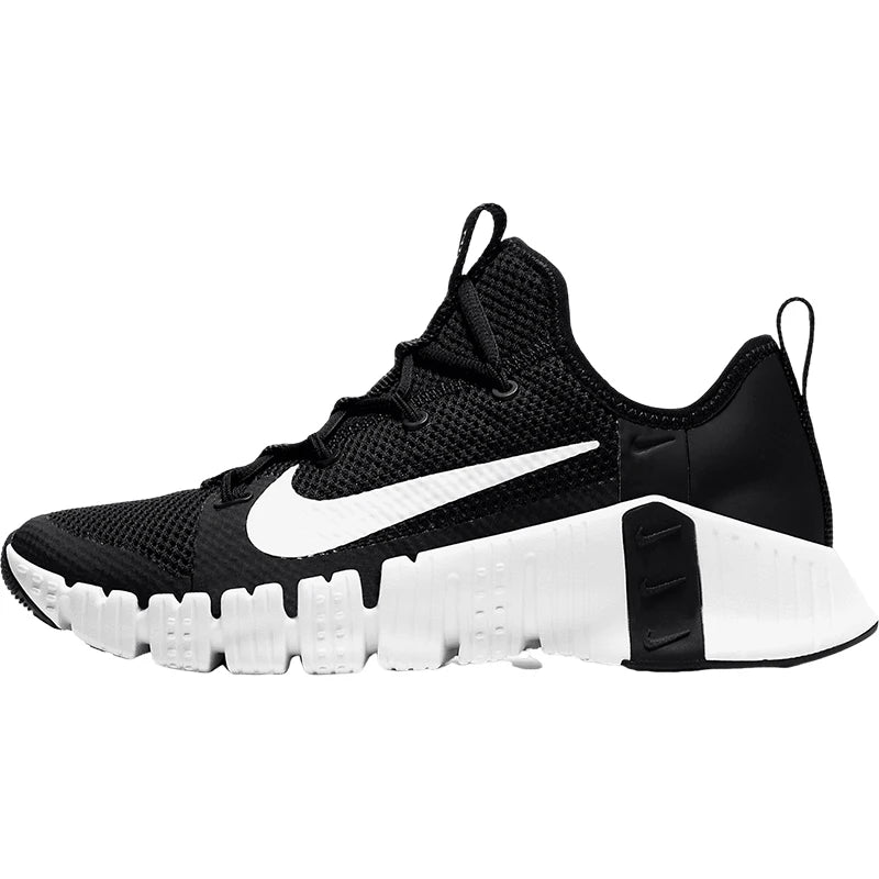 Nike, originalni, novi sezonski model FREE METCON 3, unisex športni copati za prosti čas CJ6314-010