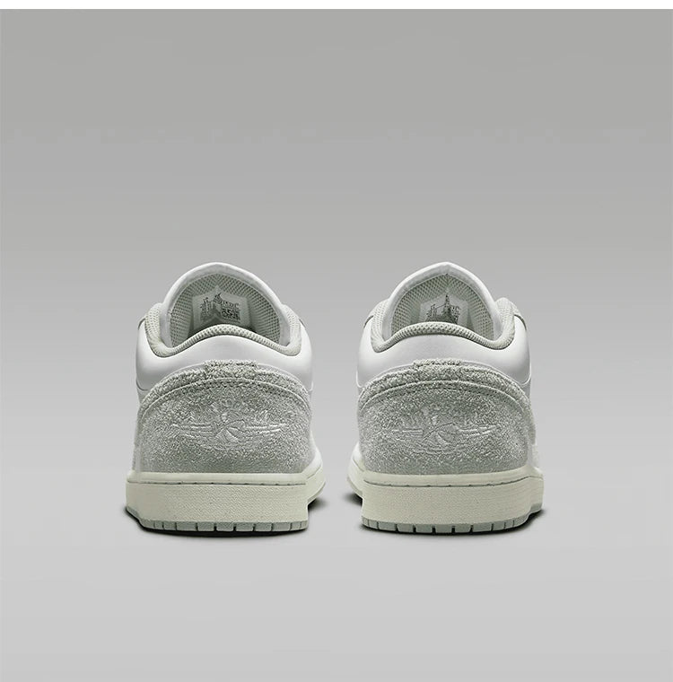 Nike originalni moški športni čevlji Air Jordan 1 Low SE FN5214-131