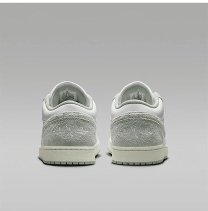 Nike originalni moški športni čevlji Air Jordan 1 Low SE FN5214-131