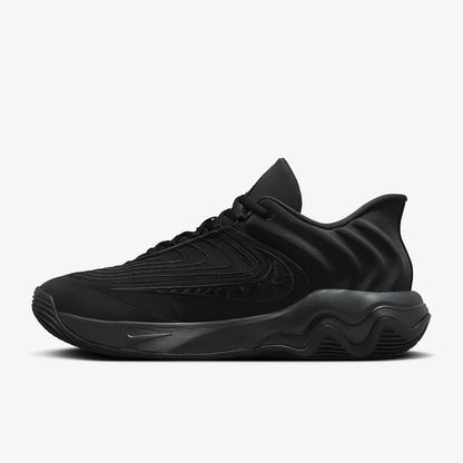 Uradni originalni moški športni čevlji Nike GIANNIS 4 z amortizacijo za košarko FQ3681-003