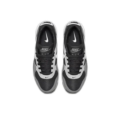 POIZON Nike Air Max Correlate Black White 511416-011